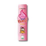 Sauce Buldak carbonara rose 200g — carton de 24