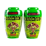 Dr Sour dip'n shake 21g