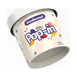 Trompe l'œil Mini Mix Fruit Pot 150g