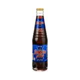 Hamoud Selecto Bouteille 25cl