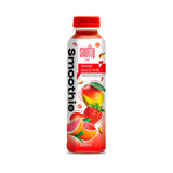 Soofty Fraise Smoothie 350ml