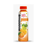 Soofty Orange Smoothie 350ml
