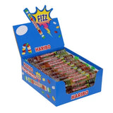 Haribo Mega Roulette fizz 45g