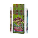 Dr Sour ropes 50g