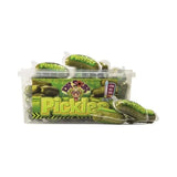 Dr Sour pickles gummy 18g