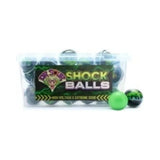 Dr Sour shock balls 18g
