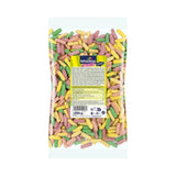 Hitschies sour mix sachet 1kg
