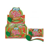 Vidal Rolla Belta pastèque (unité)