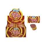 Vidal Rolla Belta cola (unité)