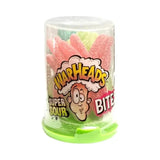 Warheads super sour bites 80g