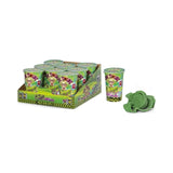 Dr Sour 1m roll 90g
