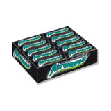 Airwaves blackmint 14g
