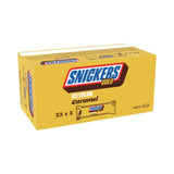 Snickers Gold Caramel Ice Cream 40,8g