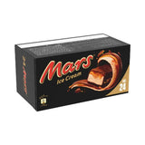 Mars Ice Cream 41,8g