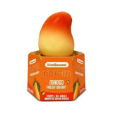 Trompe l'œil mangue 75g