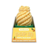 Trompe l'œil ananas 75g