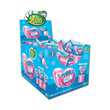 Tubble Gum original 35g